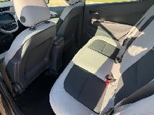 2021 Chevrolet Bolt EV - Photo 24