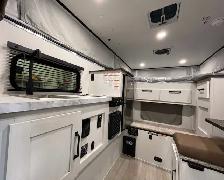 2027 Palomino SS-550 TRUCK BED CAMPER - Photo 14