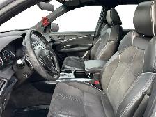 2020 Acura MDX A-Spec - Photo 12