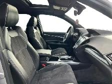 2020 Acura MDX A-Spec - Photo 13