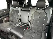2020 Acura MDX A-Spec - Photo 17