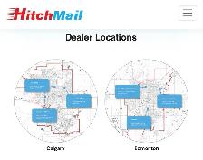 Parcel shipping between Calgary and Edmonton for $5.99 - Photo 4