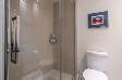 Lux Furnished Condo for Rent Steps to central Montreal to Mar 1 - Photo 9