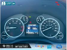 2017 Toyota Tundra Crewmax 146' 5.7L Platinum - No Accidents - J - Photo 12