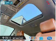 2017 Toyota Tundra Crewmax 146' 5.7L Platinum - No Accidents - J - Photo 16