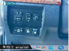 2017 Toyota Tundra Crewmax 146' 5.7L Platinum - No Accidents - J - Photo 24