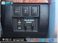 2017 Toyota Tundra Crewmax 146' 5.7L Platinum - No Accidents - J - Photo 25