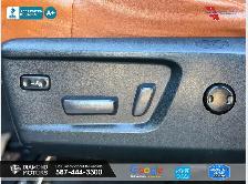 2017 Toyota Tundra Crewmax 146' 5.7L Platinum - No Accidents - J - Photo 27