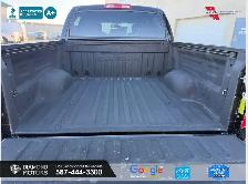 2017 Toyota Tundra Crewmax 146' 5.7L Platinum - No Accidents - J - Photo 32