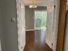 SPACIOUS FULL BEDROOM- $850–Available 1st Nov 2026 @ Gosling Gds - Photo 4