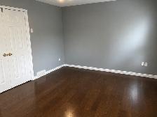 SPACIOUS FULL BEDROOM- $850–Available 1st Nov 2026 @ Gosling Gds - Photo 5