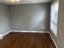 SPACIOUS FULL BEDROOM- $850–Available 1st Nov 2026 @ Gosling Gds - Photo 6