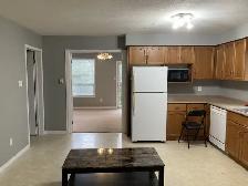 SPACIOUS FULL BEDROOM- $850–Available 1st Nov 2026 @ Gosling Gds - Photo 7