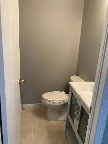 SPACIOUS FULL BEDROOM- $850–Available 1st Nov 2026 @ Gosling Gds - Photo 11