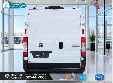 2024 Ram ProMaster 2500 Tradesman High Roof 159' WB w/Pass Seat - Photo 6