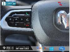 2024 Ram ProMaster 2500 Tradesman High Roof 159' WB w/Pass Seat - Photo 12
