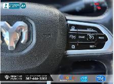2024 Ram ProMaster 2500 Tradesman High Roof 159' WB w/Pass Seat - Photo 13