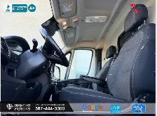 2024 Ram ProMaster 2500 Tradesman High Roof 159' WB w/Pass Seat - Photo 14