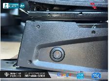 2024 Ram ProMaster 2500 Tradesman High Roof 159' WB w/Pass Seat - Photo 18
