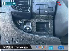2024 Ram ProMaster 2500 Tradesman High Roof 159' WB w/Pass Seat - Photo 19