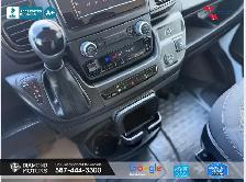 2024 Ram ProMaster 2500 Tradesman High Roof 159' WB w/Pass Seat - Photo 20