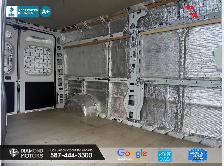 2024 Ram ProMaster 2500 Tradesman High Roof 159' WB w/Pass Seat - Photo 25