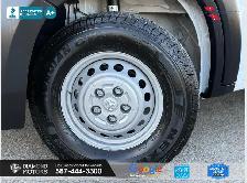 2024 Ram ProMaster 2500 Tradesman High Roof 159' WB w/Pass Seat - Photo 29