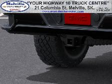 2026 GMC Sierra 2500HD AT4X - Photo 14
