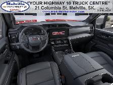 2026 GMC Sierra 2500HD AT4X - Photo 15