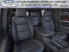 2026 GMC Sierra 2500HD AT4X - Photo 16