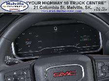 2026 GMC Sierra 2500HD AT4X - Photo 18