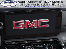 2026 GMC Sierra 2500HD AT4X - Photo 20