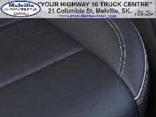 2026 GMC Sierra 2500HD AT4X - Photo 21