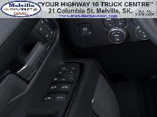 2026 GMC Sierra 2500HD AT4X - Photo 22
