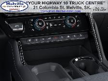2026 GMC Sierra 2500HD AT4X - Photo 23