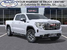2026 GMC Sierra 1500 Denali - Photo 7