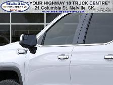 2026 GMC Sierra 1500 Denali - Photo 12