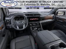 2026 GMC Sierra 1500 Denali - Photo 15