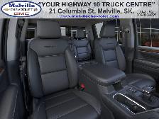 2026 GMC Sierra 1500 Denali - Photo 16