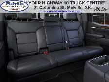 2026 GMC Sierra 1500 Denali - Photo 17