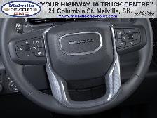 2026 GMC Sierra 1500 Denali - Photo 19