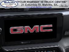 2026 GMC Sierra 1500 Denali - Photo 20