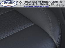 2026 GMC Sierra 1500 Denali - Photo 21