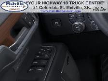 2026 GMC Sierra 1500 Denali - Photo 22
