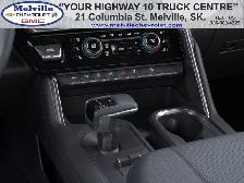 2026 GMC Sierra 1500 Denali - Photo 23