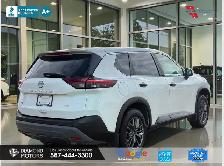 2022 Nissan Rogue AWD S - No Accidents - New Brakes All Around - Photo 5