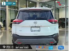 2022 Nissan Rogue AWD S - No Accidents - New Brakes All Around - Photo 6