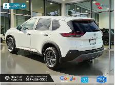 2022 Nissan Rogue AWD S - No Accidents - New Brakes All Around - Photo 7