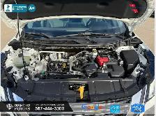 2022 Nissan Rogue AWD S - No Accidents - New Brakes All Around - Photo 8