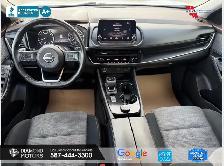 2022 Nissan Rogue AWD S - No Accidents - New Brakes All Around - Photo 9